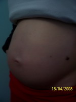 Click pentru poza mare