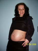 Click pentru poza mare