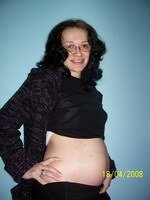 Click pentru poza mare