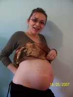 Click pentru poza mare