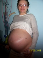 Click pentru poza mare