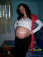 Click pentru poza mare