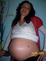 Click pentru poza mare