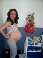 Click pentru poza mare