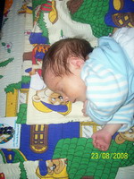 Click pentru poza mare