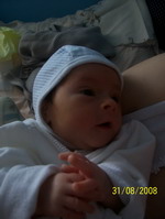 Click pentru poza mare