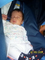 Click pentru poza mare