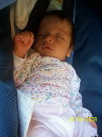 Click pentru poza mare