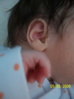 Click pentru poza mare