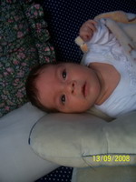 Click pentru poza mare