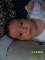 Click pentru poza mare