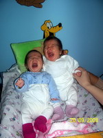 Click pentru poza mare