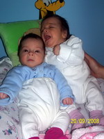 Click pentru poza mare