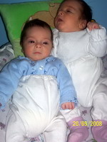 Click pentru poza mare