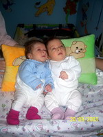 Click pentru poza mare