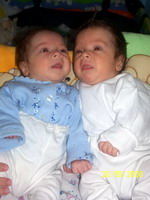 Click pentru poza mare