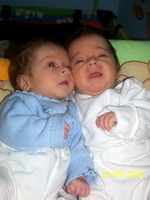 Click pentru poza mare