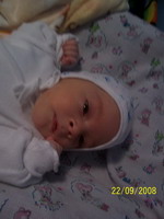 Click pentru poza mare