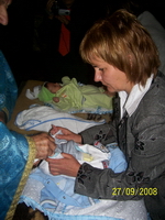 Click pentru poza mare