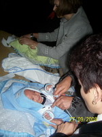 Click pentru poza mare