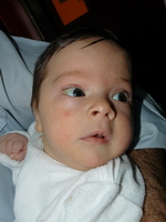 Click pentru poza mare