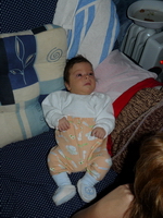 Click pentru poza mare