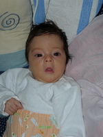 Click pentru poza mare