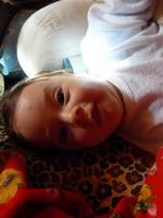 Click pentru poza mare