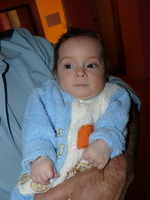 Click pentru poza mare