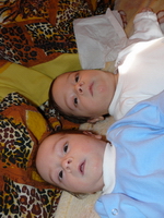 Click pentru poza mare