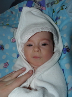 Click pentru poza mare