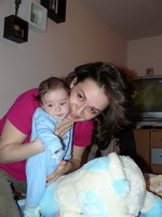 Click pentru poza mare