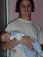 Click pentru poza mare