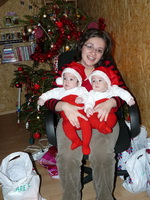 Click pentru poza mare