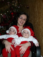 Click pentru poza mare