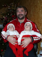 Click pentru poza mare