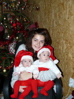 Click pentru poza mare